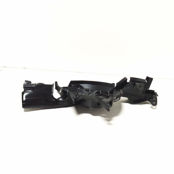 51768066661 - NEW BMW 3 SERIES F80 M3 BONNET LEFT SEALING 51768066661 8066661