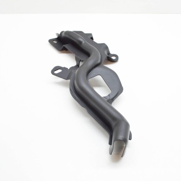 51768075015 - BMW 3 G80 M3 LEFT BONNET SEAL 51768075015 2020 NEW GENUINE