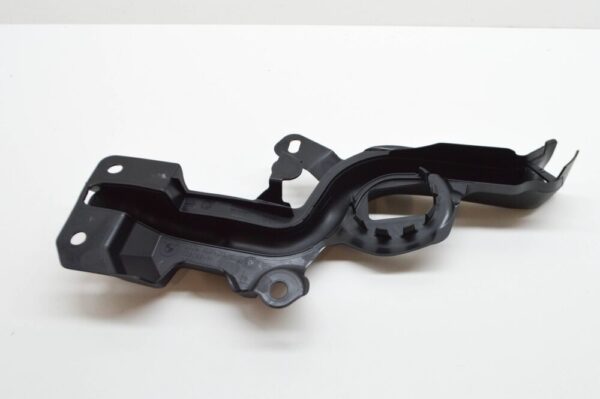 51768075015 - BMW 3 G80 M3 LEFT BONNET SEAL 51768075015 2020 NEW GENUINE