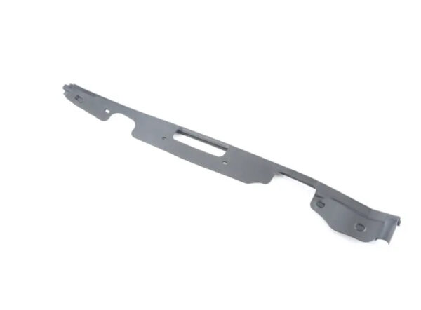 51769447719 - NEW MINI F54 REAR LEFT DOOR B PILLAR FLOOR 51769447719 9447719 GENUINE