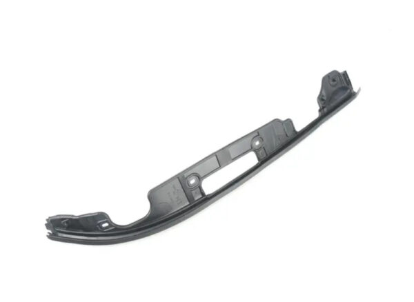 51769447719 - NEW MINI F54 REAR LEFT DOOR B PILLAR FLOOR 51769447719 9447719 GENUINE