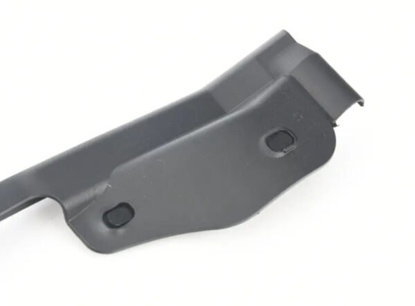 51769447719 - NEW MINI F54 REAR LEFT DOOR B PILLAR FLOOR 51769447719 9447719 GENUINE