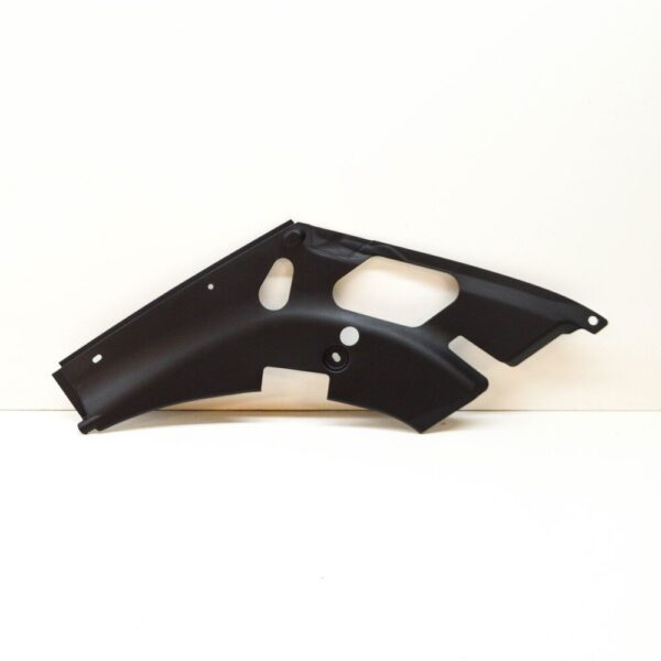 51769883647 - BMW 4 Coupe G22 Radiator Bracket Access Cover Front Left 51769883647 NEW