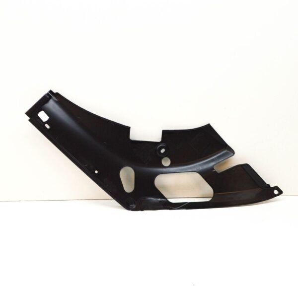 51769883647 - BMW 4 Coupe G22 Radiator Bracket Access Cover Front Left 51769883647 NEW