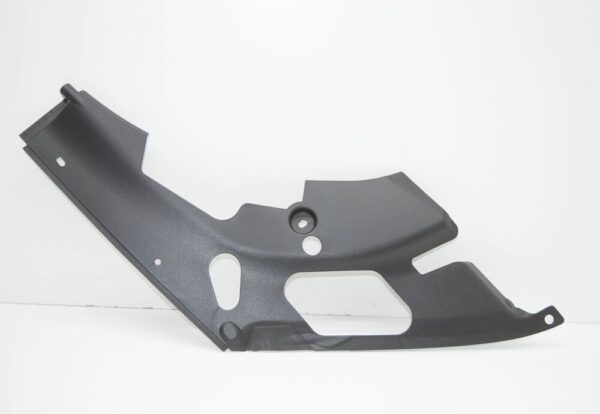 51769883648 - BMW 4 Coupe G22 Right Bonnet Hood Cover 51769883648 NEW GENUINE