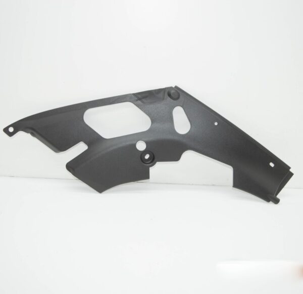 51769883648 - BMW 4 Coupe G22 Right Bonnet Hood Cover 51769883648 NEW GENUINE