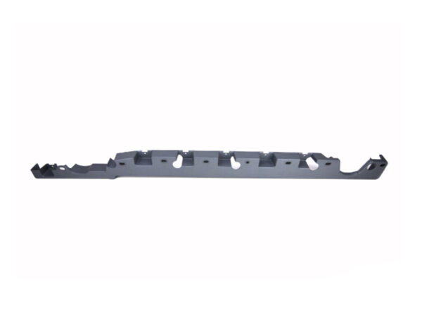 51772180744 - MINI COUNTRYMAN R60 Right Door Sill Adapter 51772180744 2180744 NEW GENUINE