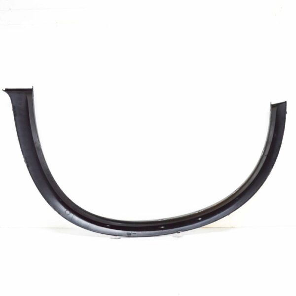 51772452529 - NEW BMW X5 E70 FRONT RIGHT WING MOLDING ARCH TRIM 51772452529