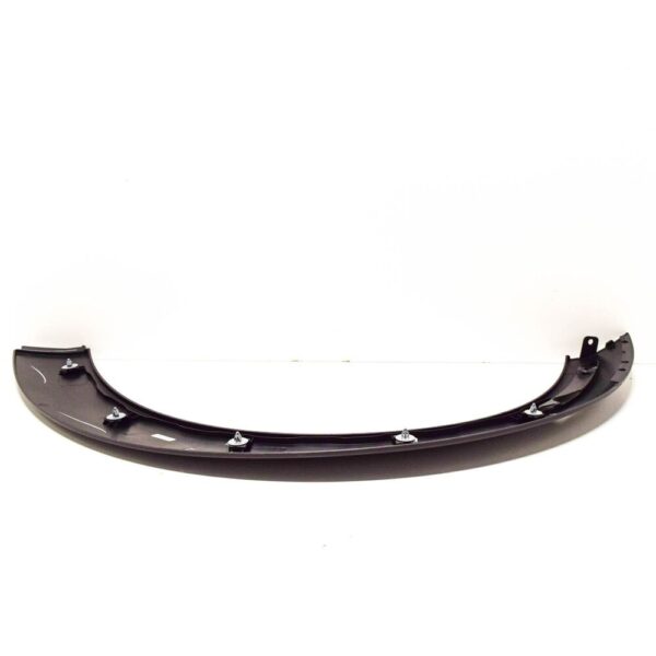 51772751321 - MINI COOPER R56 REAR LEFT WHEEL ARCH EXTENSION 51772751321 NEW GENUINE