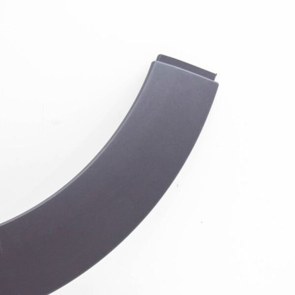 51772753939 - MINI CLUBMAN R55 Rear Left Wheel Arch Molding USA 51772753939 NEW GENUINE