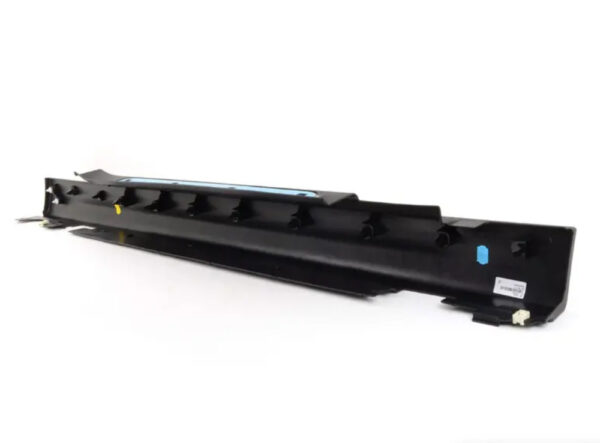 51774824391 - MINI COOPER F56 side sill strip left 4824391 51774824391 NEW ORIGINAL