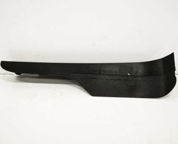 51777161744 - NEW BMW X5 E70 PRESSURE LIPS SEAL FRONT RIGHT 51777161744 7161744 OEM