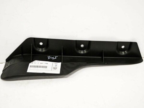 51777161744 - NEW BMW X5 E70 PRESSURE LIPS SEAL FRONT RIGHT 51777161744 7161744 OEM