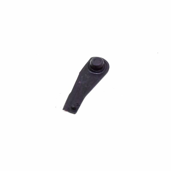 51777166871 - NEW BMW E91 3 FRONT LEFT OUTER ENTRY STRIP RUB PLATE 51777166871 ORIGINAL