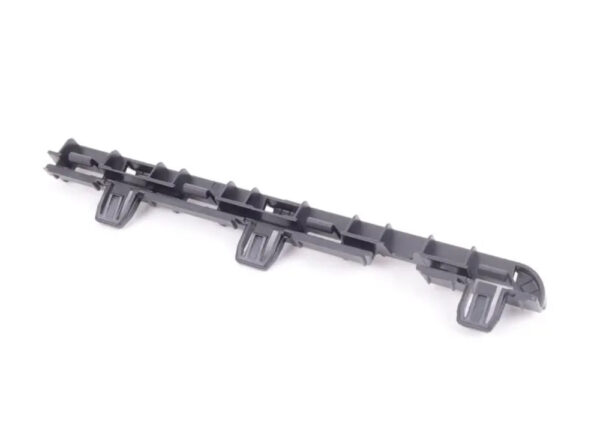 51777184775 - NEW BMW 5 F10 LEFT ROCKER PANEL SUPPORT 7184775 51777184775 ORIGINAL