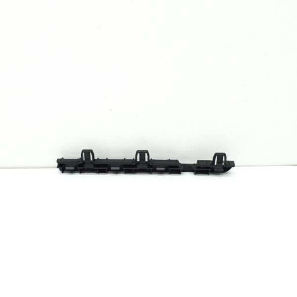 51777184776 - BMW 5 F10 rocker panel molding right 7184776 51777184776 NEW original