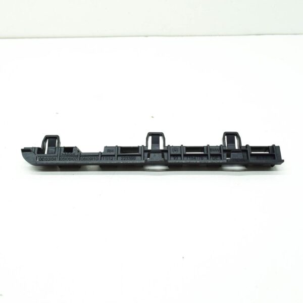 51777184776 - BMW 5 F10 rocker panel molding right 7184776 51777184776 NEW original