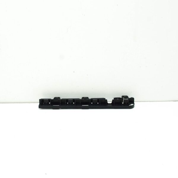 51777184776 - BMW 5 F10 rocker panel molding right 7184776 51777184776 NEW original