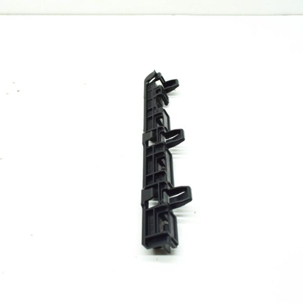 51777184776 - BMW 5 F10 rocker panel molding right 7184776 51777184776 NEW original