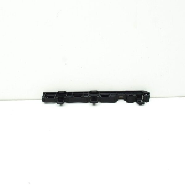 51777184776 - BMW 5 F10 rocker panel molding right 7184776 51777184776 NEW original