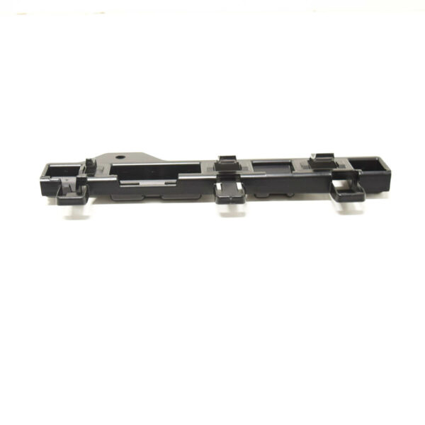 51777240873 - NEW BMW 3 SERIES F30 FRONT LEFT SUPPORT STRIP 51777240873 7240873