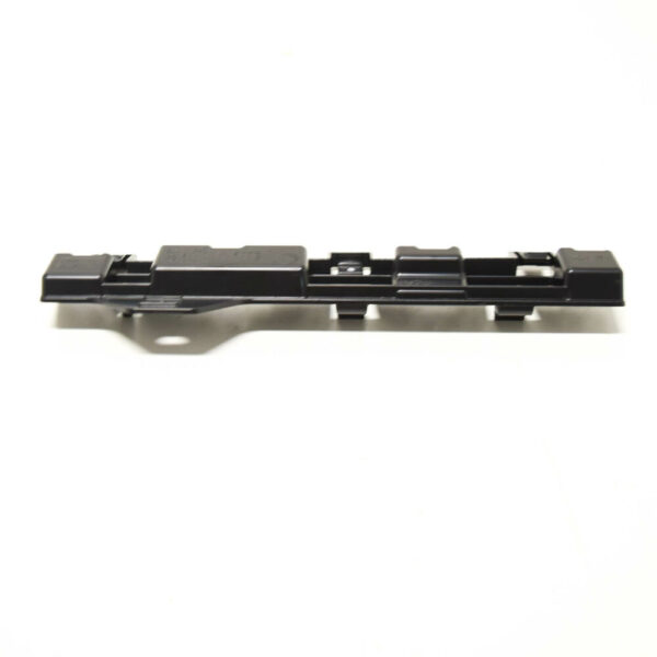 51777240873 - NEW BMW 3 SERIES F30 FRONT LEFT SUPPORT STRIP 51777240873 7240873