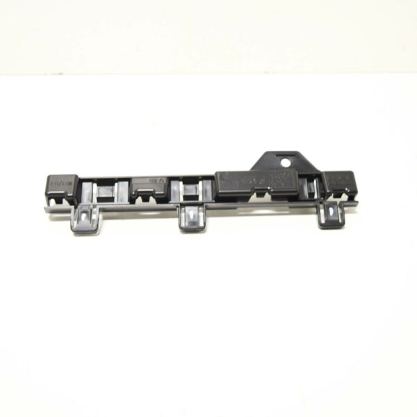 51777240873 - NEW BMW 3 SERIES F30 FRONT LEFT SUPPORT STRIP 51777240873 7240873