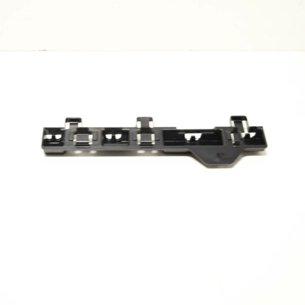 51777240873 - NEW BMW 3 SERIES F30 FRONT LEFT SUPPORT STRIP 51777240873 7240873