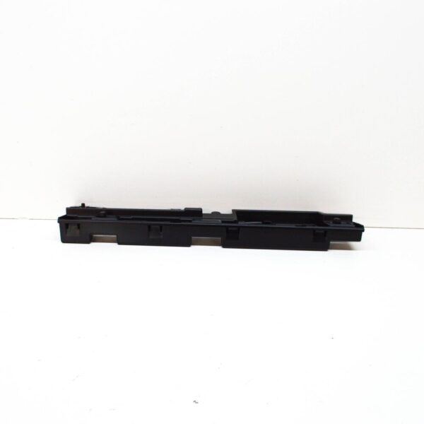 51777256917 - BMW 3 F30 F31 left side support 51777256917 NEW REAL