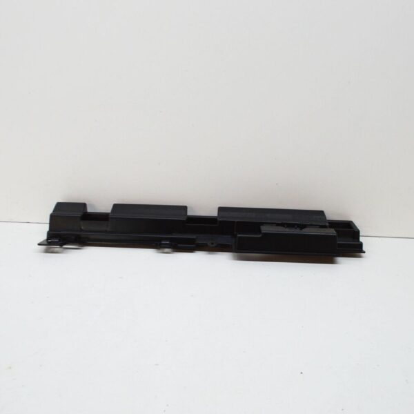 51777256917 - BMW 3 F30 F31 left side support 51777256917 NEW REAL