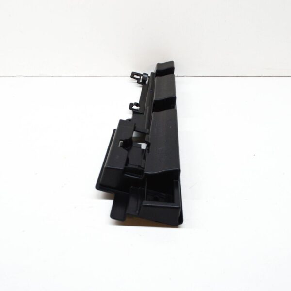 51777256917 - BMW 3 F30 F31 left side support 51777256917 NEW REAL