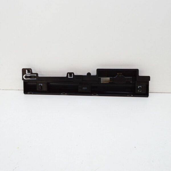 51777256917 - BMW 3 F30 F31 left side support 51777256917 NEW REAL