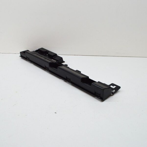 51777256917 - BMW 3 F30 F31 left side support 51777256917 NEW REAL