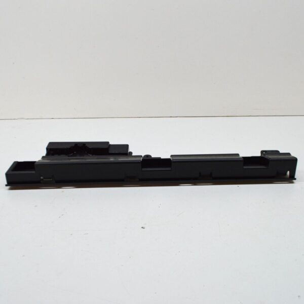 51777256917 - BMW 3 F30 F31 left side support 51777256917 NEW REAL