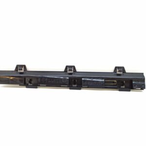 51777285788 - NEW BMW 4 COUPE F32 FRONT RIGHT ROCKER MOLDING SUPPORT 51777285788 ORIGINAL