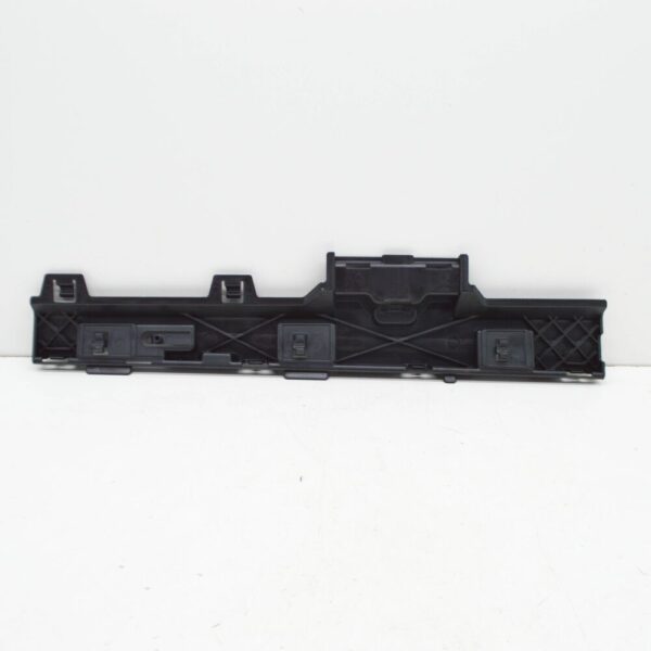 51777285791 - BMW 4 F32 M side sills left sill power carrier 51777285791 7285791 NEW