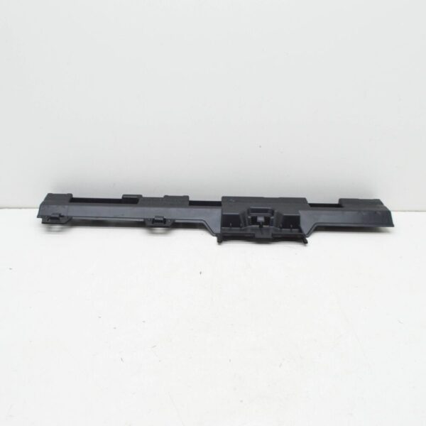 51777285791 - BMW 4 F32 M side sills left sill power carrier 51777285791 7285791 NEW