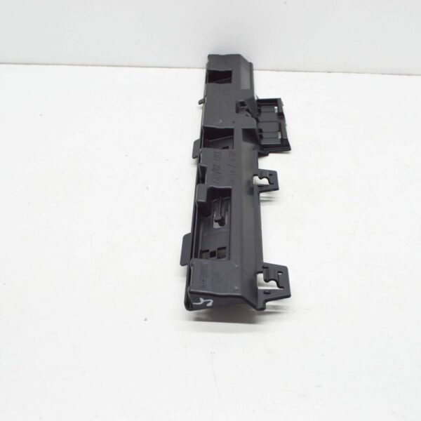 51777285791 - BMW 4 F32 M side sills left sill power carrier 51777285791 7285791 NEW