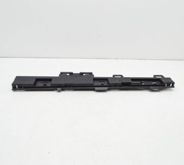 51777285791 - BMW 4 F32 M side sills left sill power carrier 51777285791 7285791 NEW