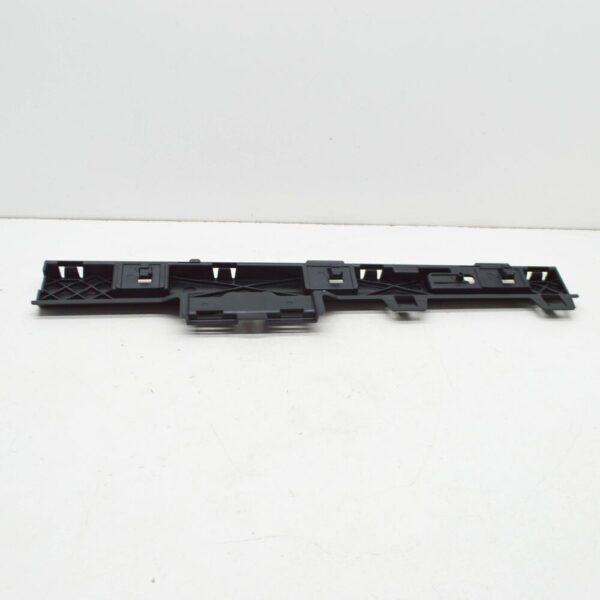 51777285791 - BMW 4 F32 M side sills left sill power carrier 51777285791 7285791 NEW