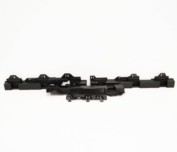51777293556 - BMW 1 F20 Right Retainers Holder Strip Set 51777293556 7293556 NEW GENUINE