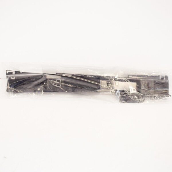 51777293743 - BMW 3 GT F34 left rocker arm mount 51777293743 7293743 NEW REAL