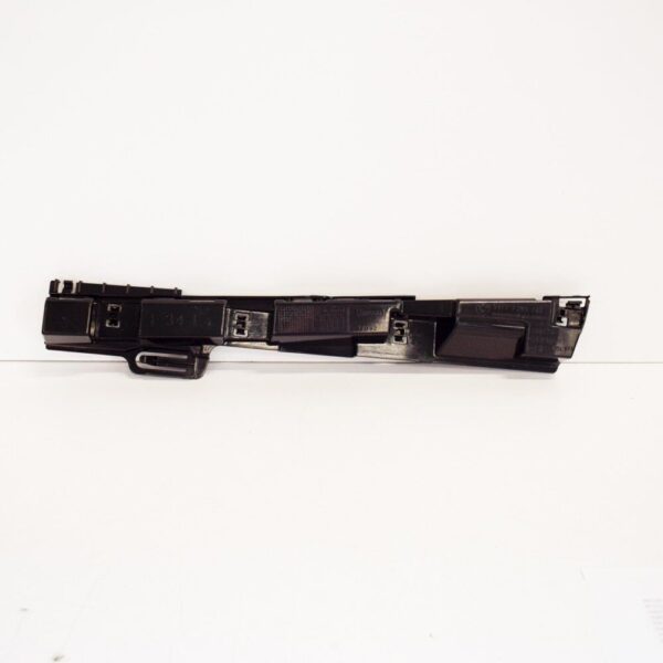 51777293743 - BMW 3 GT F34 left rocker arm mount 51777293743 7293743 NEW REAL