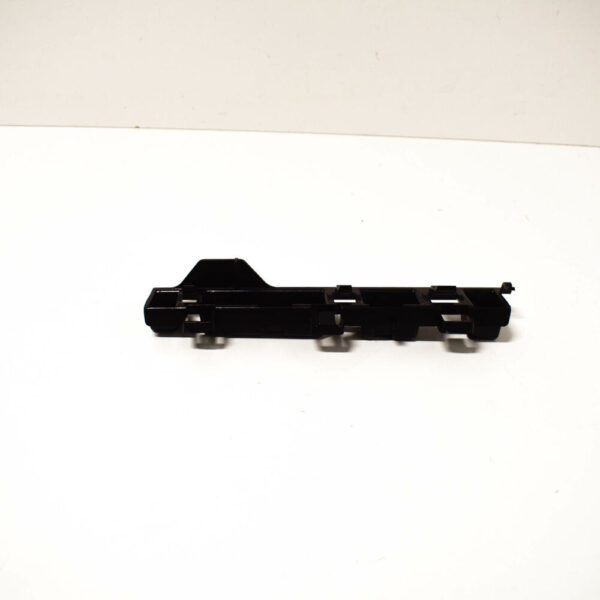 51777294887 - NEW BMW 3 GRAN TURISMO F34 LEFT SIDE SKIRT SUPPORT STRIP 51777294887