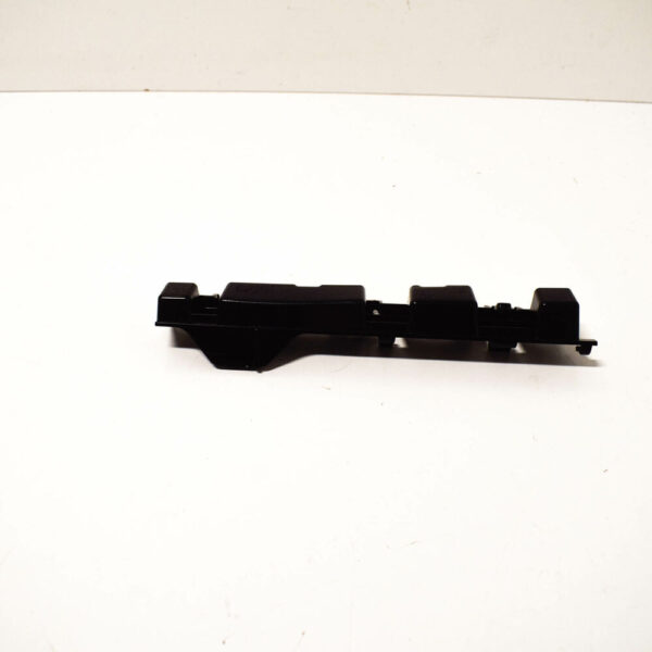 51777294887 - NEW BMW 3 GRAN TURISMO F34 LEFT SIDE SKIRT SUPPORT STRIP 51777294887