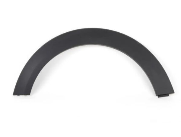 51777300822 - NEW MINI COOPER F56 F57 REAR WHEEL ARCH COVER O / S RIGHT 7300822 ORIGINAL