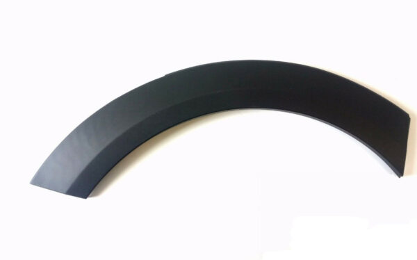 51777318830 - NEW MINI F55 F56 F57 RIGHT REAR ARCH COVER 7318830 ORIGINAL