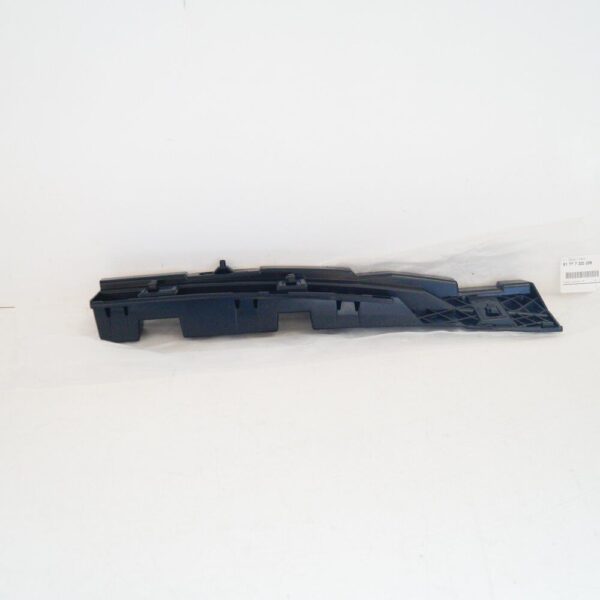 51777320209 - BMW 4 F36 Sill Bracket 51777320209 7320209 GENUINE NEW
