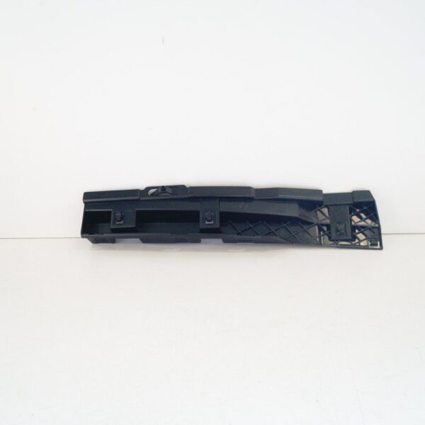 51777320209 - BMW 4 F36 Sill Bracket 51777320209 7320209 GENUINE NEW