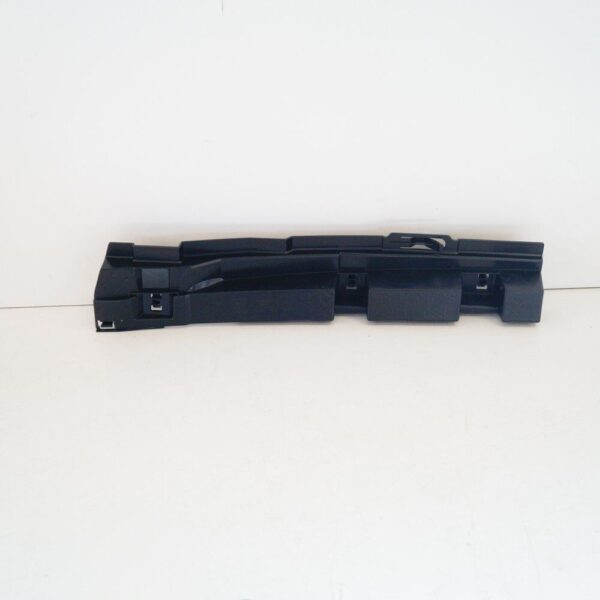 51777320209 - BMW 4 F36 Sill Bracket 51777320209 7320209 GENUINE NEW